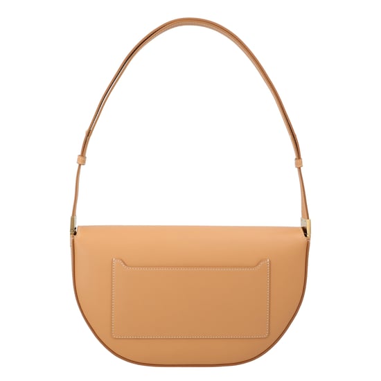 Burberry medium Olympia bag - Image 3
