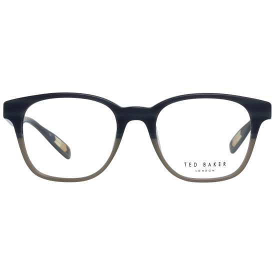 Ted Baker Green Frames voor herenman - Image 2