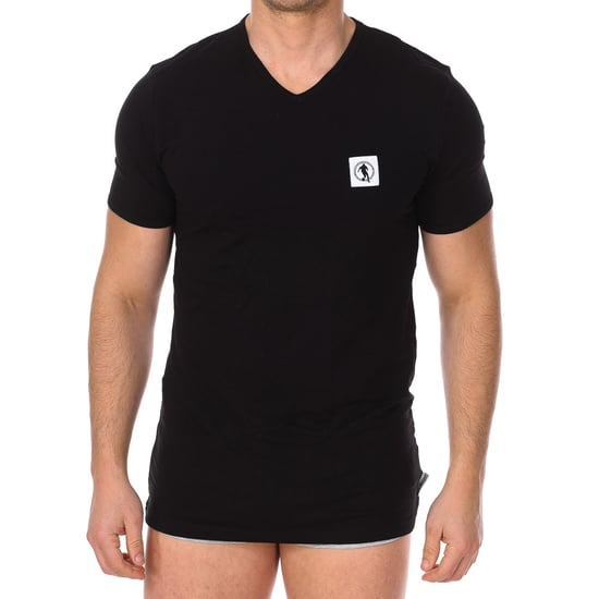 2-pack Fashion Pupino T-shirts - Image 1