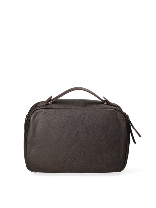 Gave Lux handtas Vrouwen - Image 4