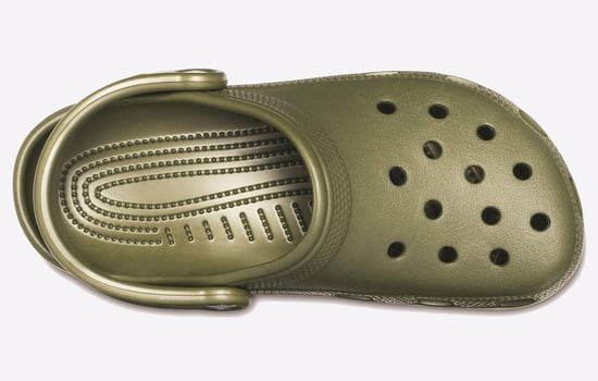 Crocs Klassieke Klomp Unisex - Image 5