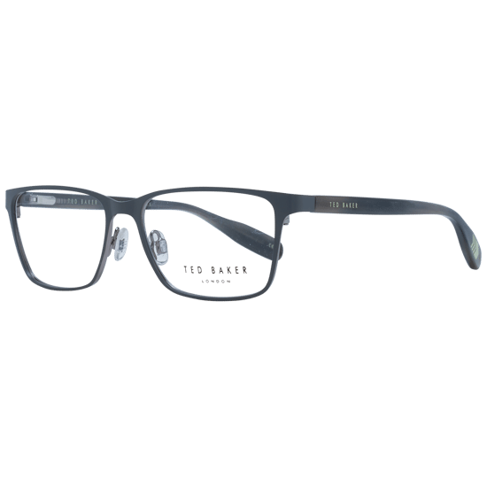 Ted Baker Optisch montuur TBB972 986 48 - Image 1