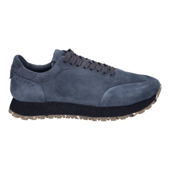 JOSEF SEIBEL Adriana 01 | Sneaker voor Dames | blauw - Image 2