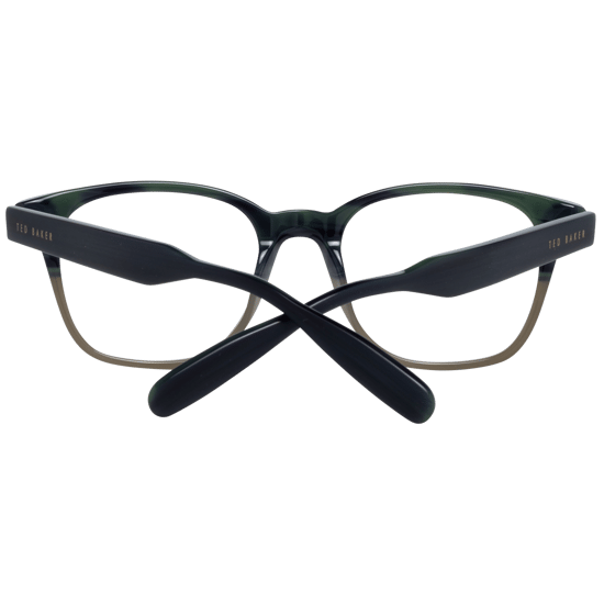 Ted Baker Green Frames voor herenman - Image 3