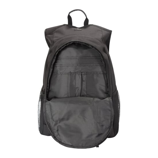 Mountain Warehouse Rugzak (Zwart) - Image 4