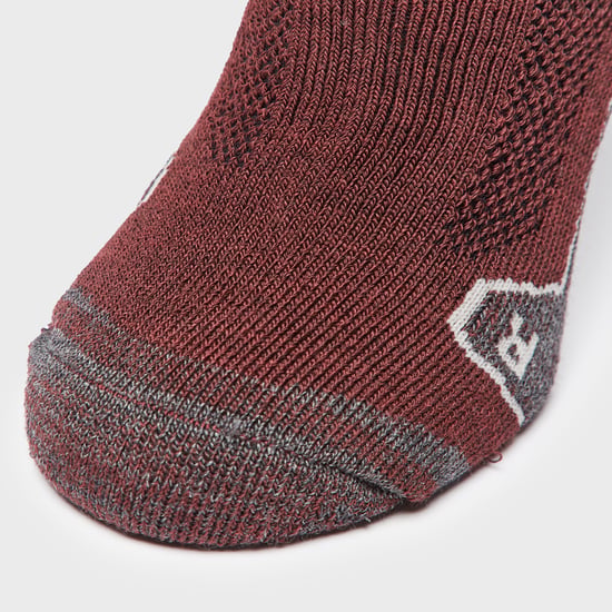 Brasher Women's Walker Socks