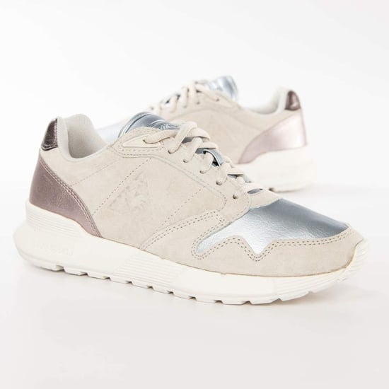Le Coq Sportif Omega x sneakers voor dames - Image 2