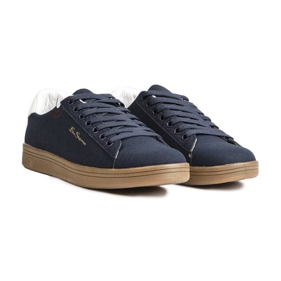 Ben Sherman Storm-sneakers - Image 2