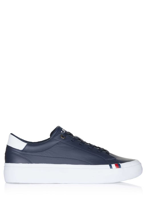 Tommy Hilfiger-schoenen - Image 1