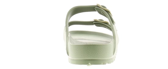 Hush Puppies Mens Sandals Beach Lenny Slip On khaki