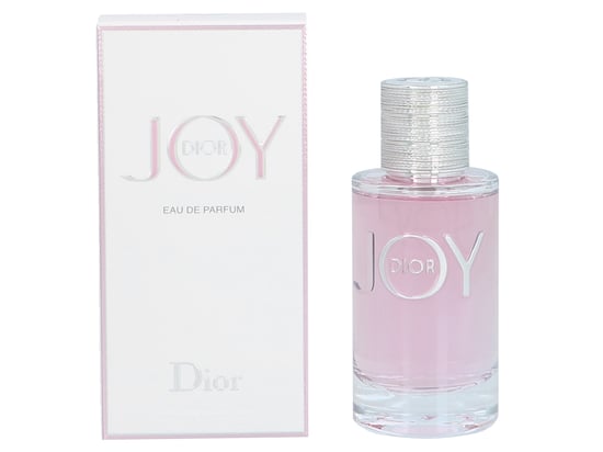 Dior Joy Edp Spray 50ml - Image 4