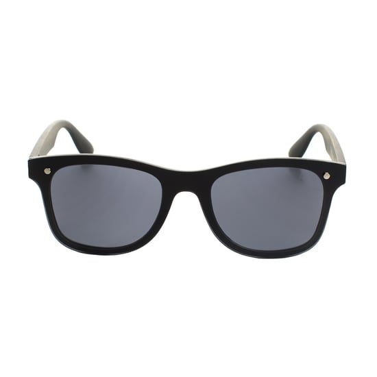 Square Sunglasses UV 400 Protection NEXT-GEN Unisex