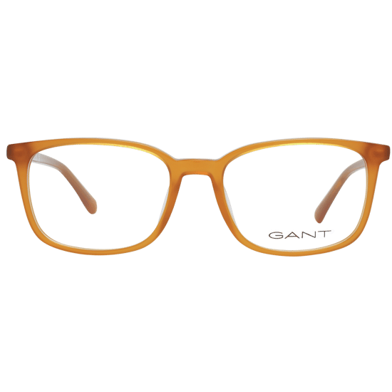 Gant Optisch montuur GA3264 039 54 - Image 2