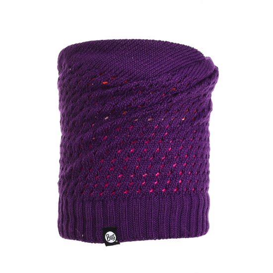 Reversible Casual Knit Collar 95500 Women