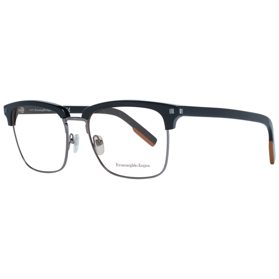 Ermenegildo Zegna Optisch montuur EZ5139 001 56 - Image 1