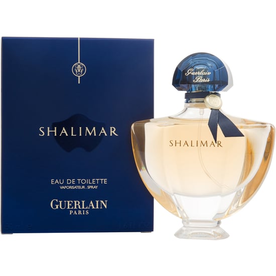 Guerlain Shalimar Eau de Toilette 50 ml - Image 1