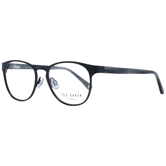 Ted Baker Optisch montuur TBB969 001 46 - Image 1