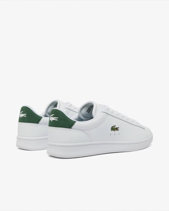 Lacoste sportschoenen - Image 3