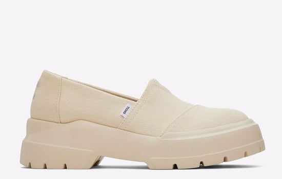 Toms Alpargata Dames - Image 1