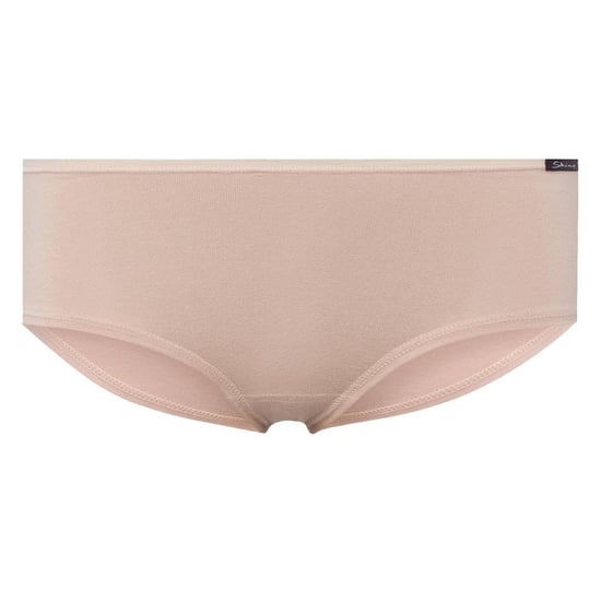 Skiny Da. Panty Dp Advantage Katoenen Slip - Image 3