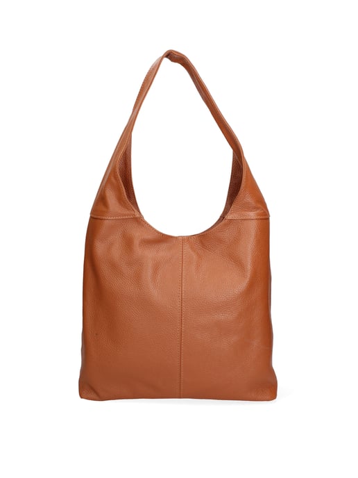 Gave Lux Hobo-tas Vrouwen - Image 4