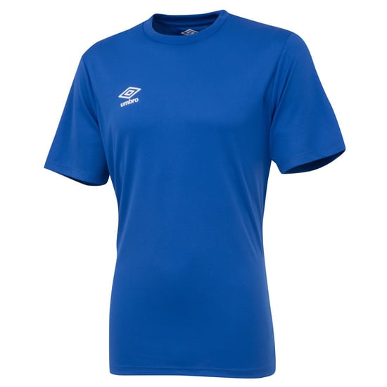Umbro Kinder/Kinder Club Jersey (Koningsblauw) - Image 1