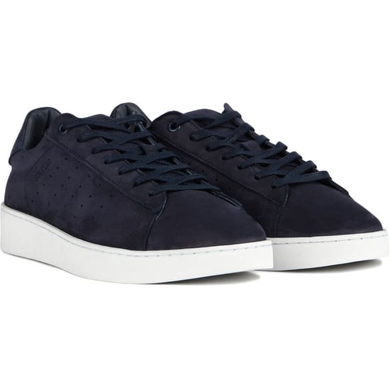 Sole Lab Zink Sneakers - Image 2
