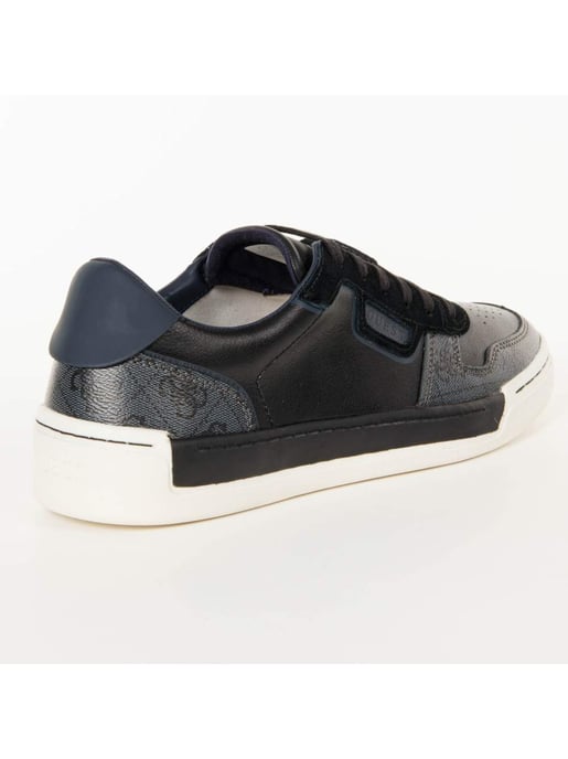 Guess Essentials sneakers voor heren - Image 3