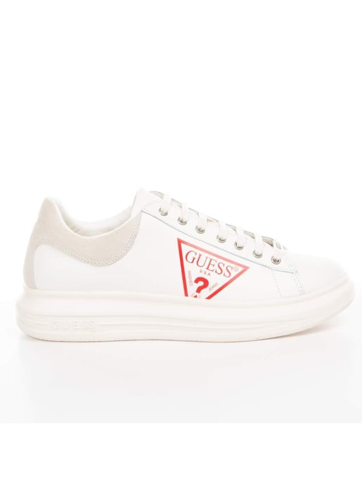 Guess Vibo sneakers - Image 4