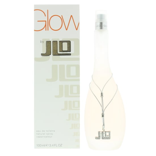 Eau De Toilette - Image 1