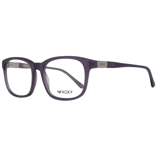 Roxy Optical Frame ERJEG03027 APUR 52 - Image 1
