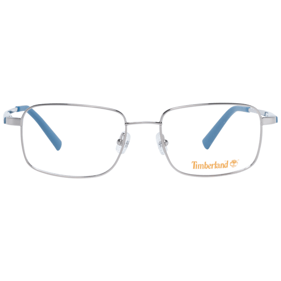 Timberland Optisch montuur TB1784 008 54 - Image 2