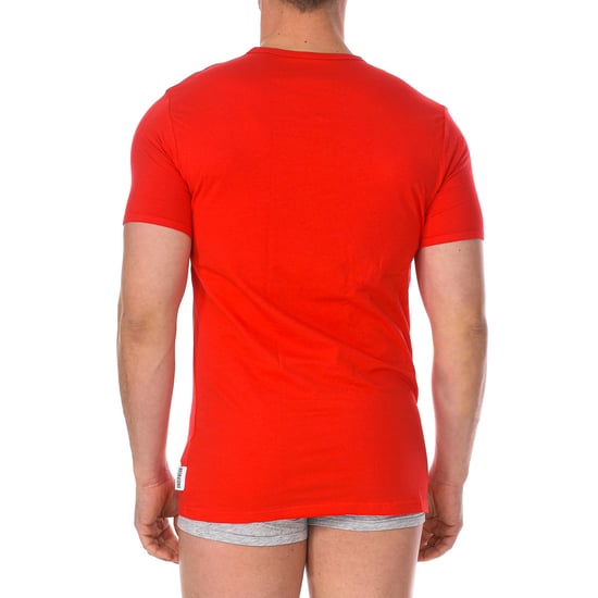 Pack 2 Fashion Pupino T-shirts