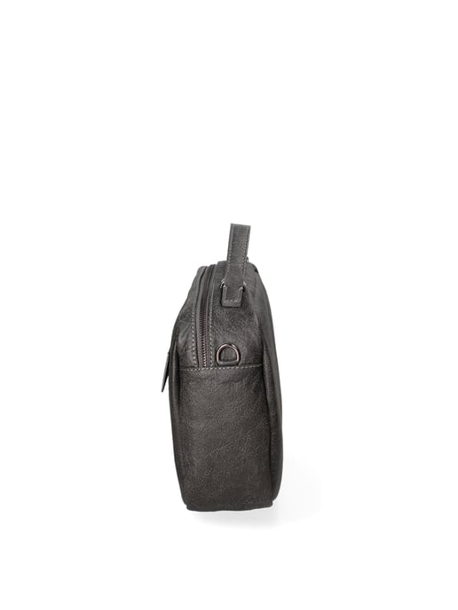 Gave Lux handtas Vrouwen - Image 3