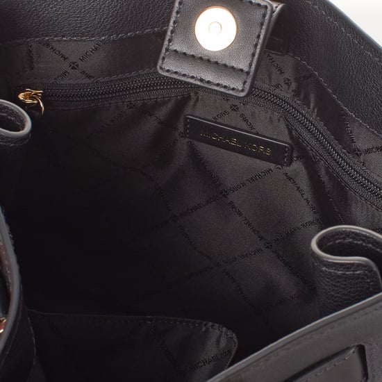 35T1GHMS2L Women's Handbag