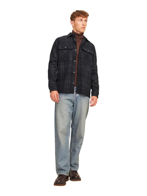 Jack & Jones overhemd - Image 3