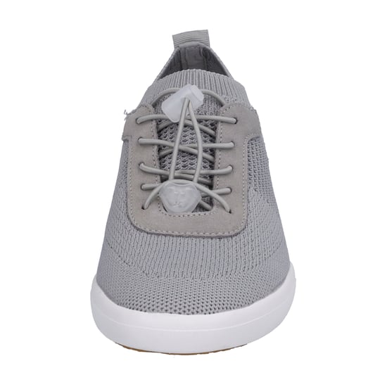 JOSEF SEIBEL Sina 69 | Sneaker voor Dames | grijs - Image 5