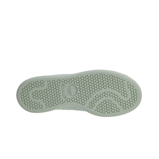 Adidas Stan Smith Kids Mint Trainers