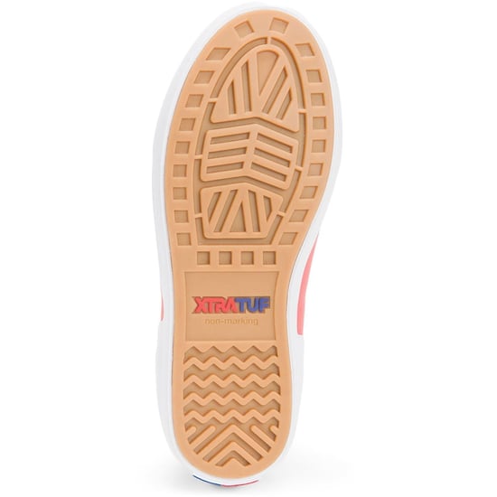 Xtratuf ADB Eco Rubber Coral Wellington Laarzen - Image 3