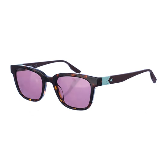 Sunglasses CV519S