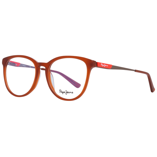 Pepe Jeans Optical Frame PJ3362 C3 50 - Image 1