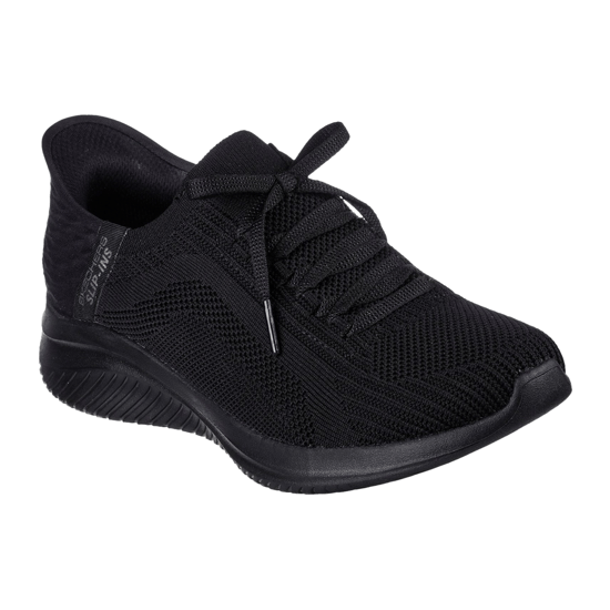 Ultra Flex 3.0 Brilliant Path schoenen - Image 6
