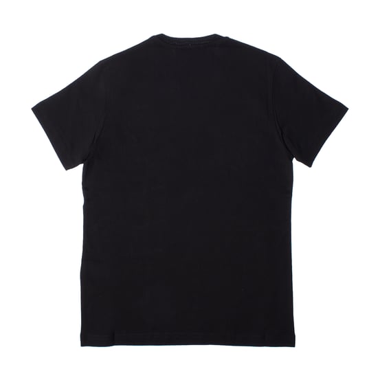 Relax Icon DQ1697D0-0MMDQ Boy's Short Sleeve T-Shirt