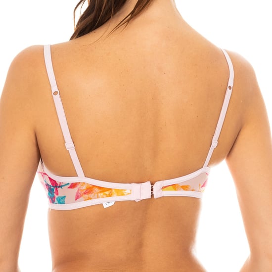 Top Bra Calvin Klein