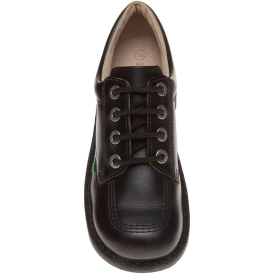Kickers Kick Lo Core schoenen - Image 5
