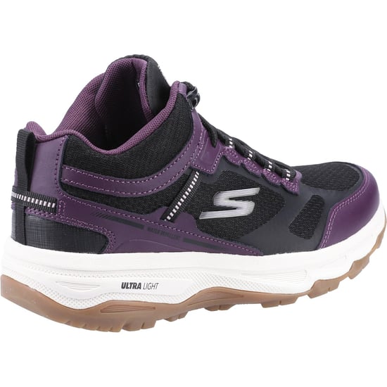 Go Run Trail Altitude Schoen - Image 2