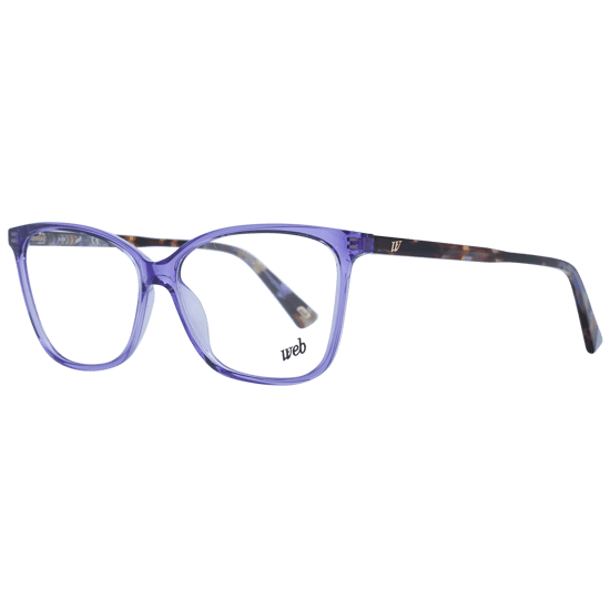 Web Optical Frame WE5321 080 55 - Image 1