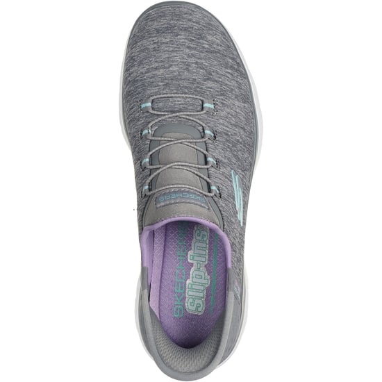 Toppen Oogverblindend Haze Schoenen - Image 3