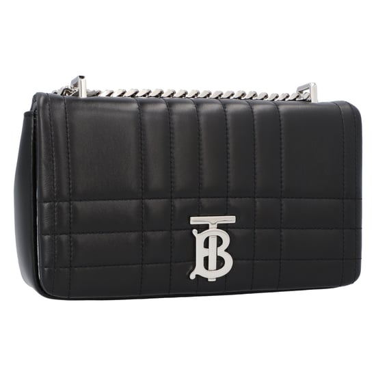 Burberry Lola Bag - Image 2