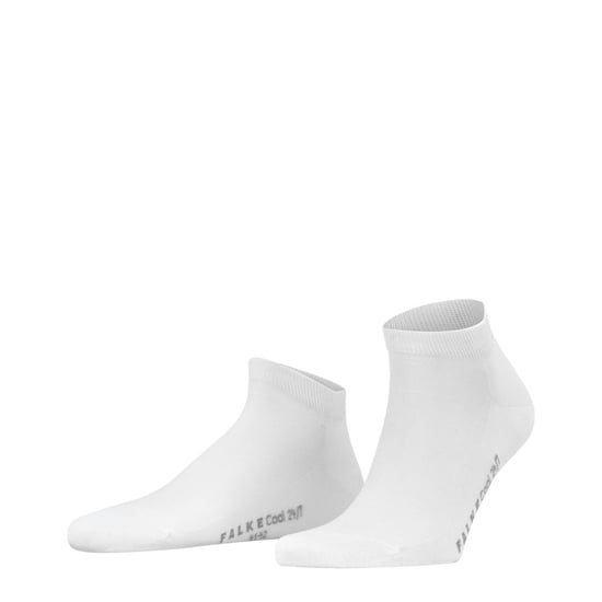 Falke Cool Sn Socks